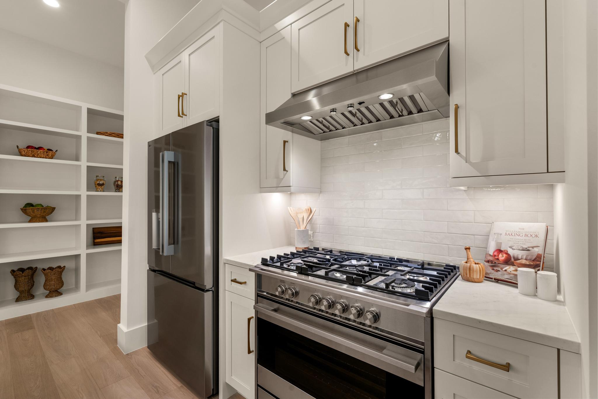  792 Falls Farm Court, Great Falls, VA, 22066 - 物件實景