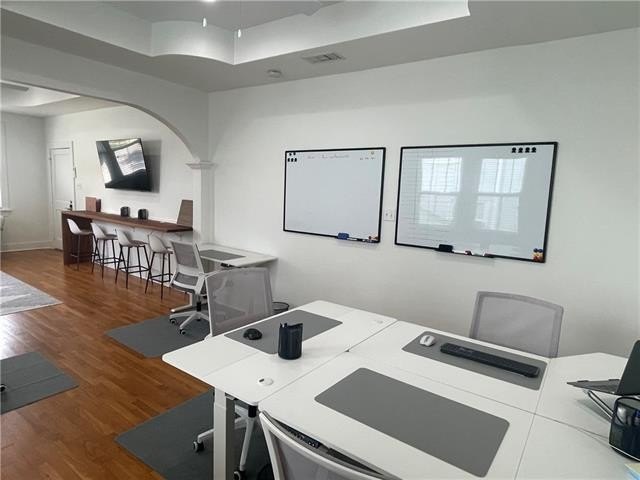 New Orleans, Louisiana, 70124, United States, 3 Bedrooms Bedrooms, ,3 BathroomsBathrooms,Residential,For Sale,1938045