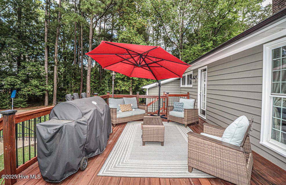 Rocky Mount, North Carolina, 27804, United States, 4 Bedrooms Bedrooms, ,3 BathroomsBathrooms,Residential,For Sale,1976699