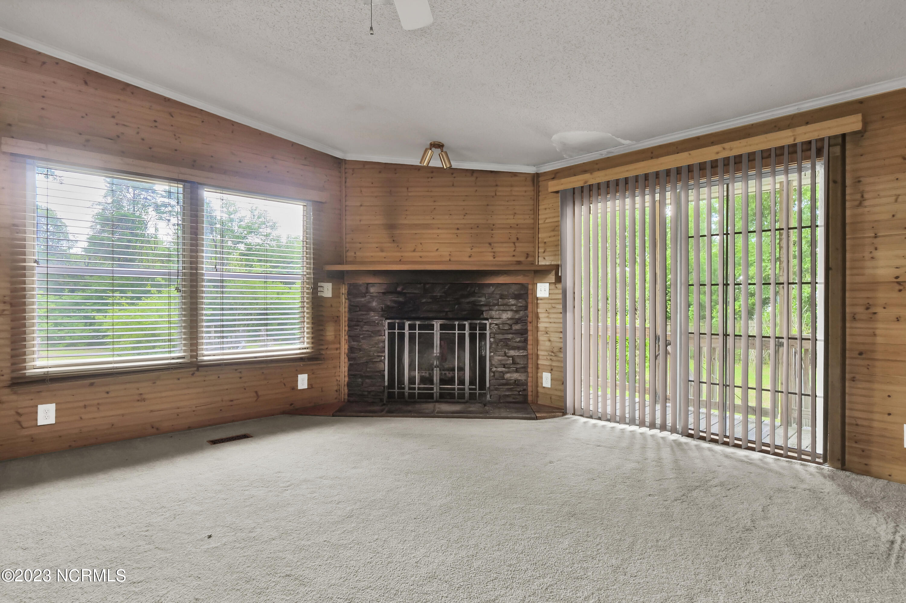 Wilmington, North Carolina, 28411, United States, ,Land,For Sale,1963999