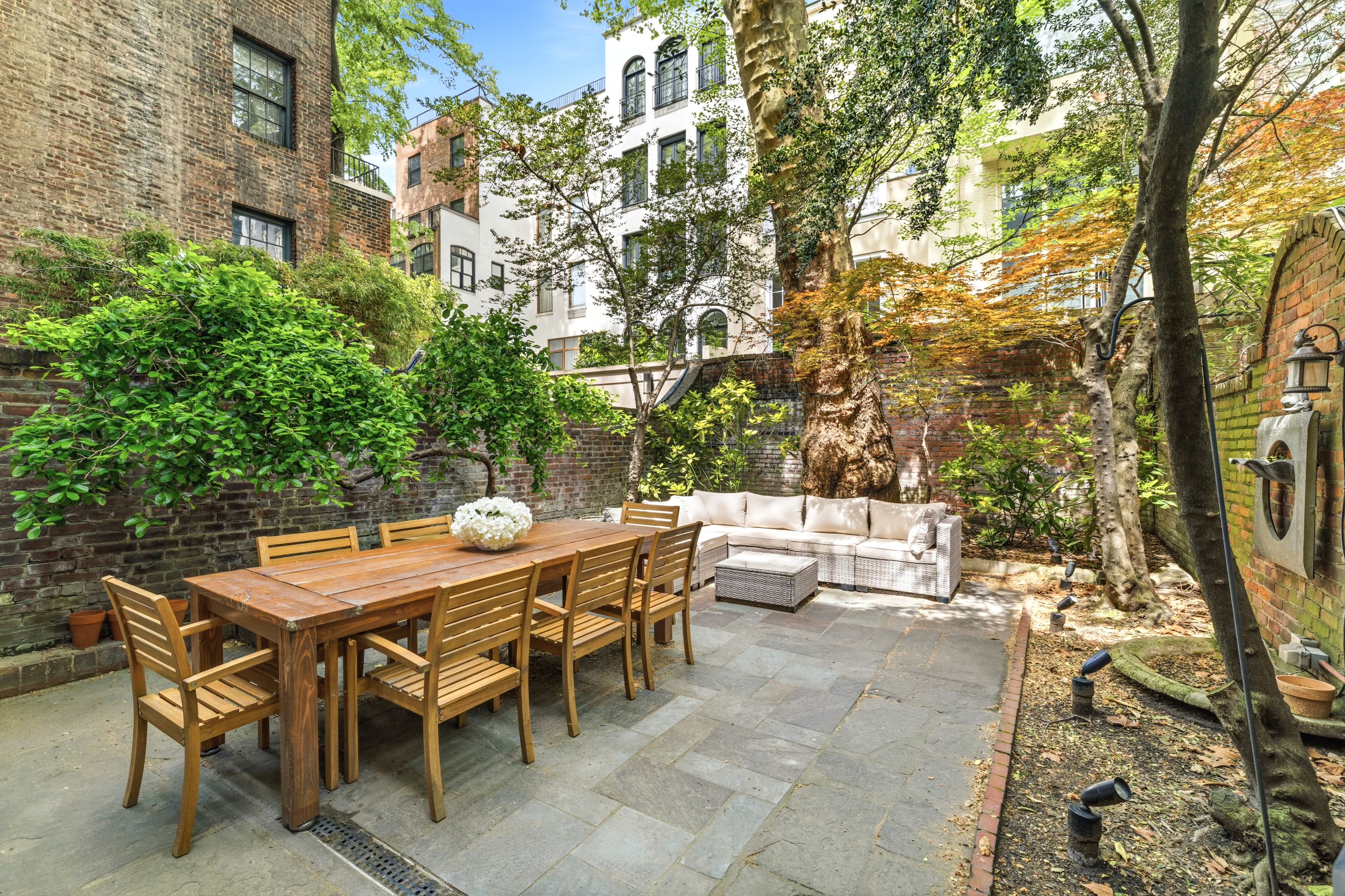  Prime Lenox Hill Investment - 物件實景