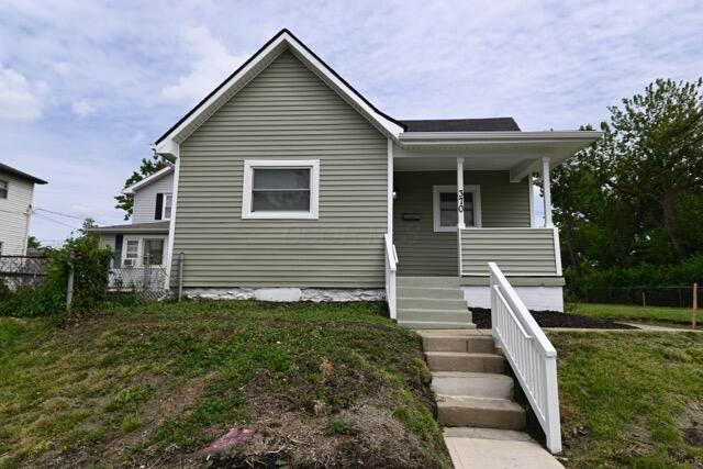 property photo