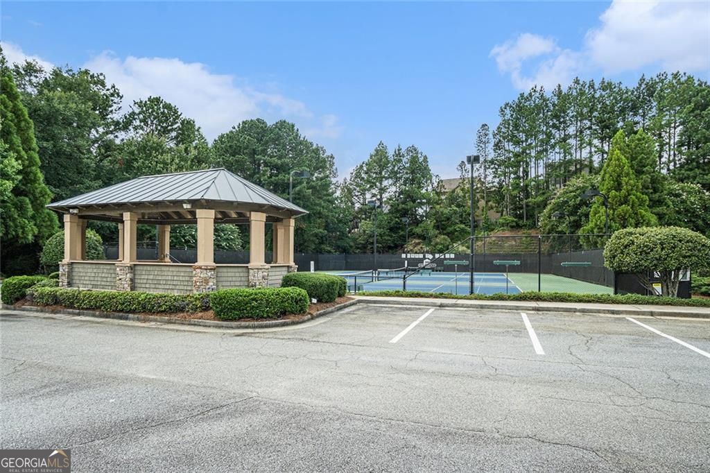 Mableton, Georgia, 30126, United States, 5 Bedrooms Bedrooms, ,4 BathroomsBathrooms,Residential,For Sale,2002296