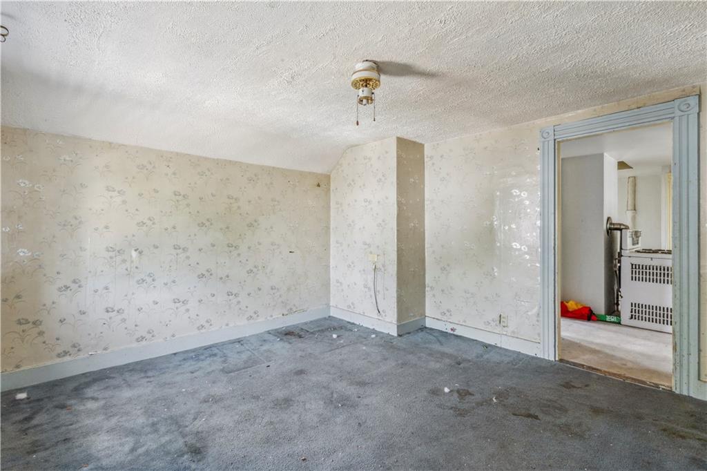 Providence, Rhode Island, 02905, United States, 6 Bedrooms Bedrooms, ,3 BathroomsBathrooms,Residential,For Sale,1928743