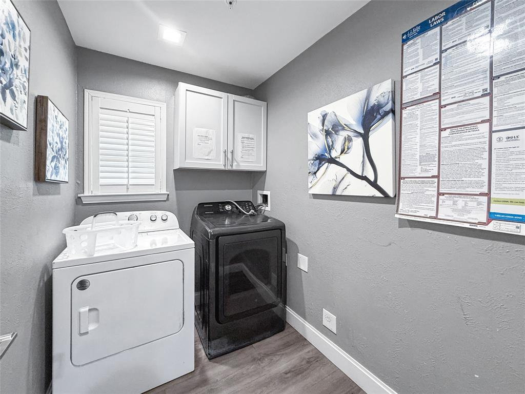 Plano, Texas, 75075, United States, 8 Bedrooms Bedrooms, ,6 BathroomsBathrooms,Residential,For Sale,1913469