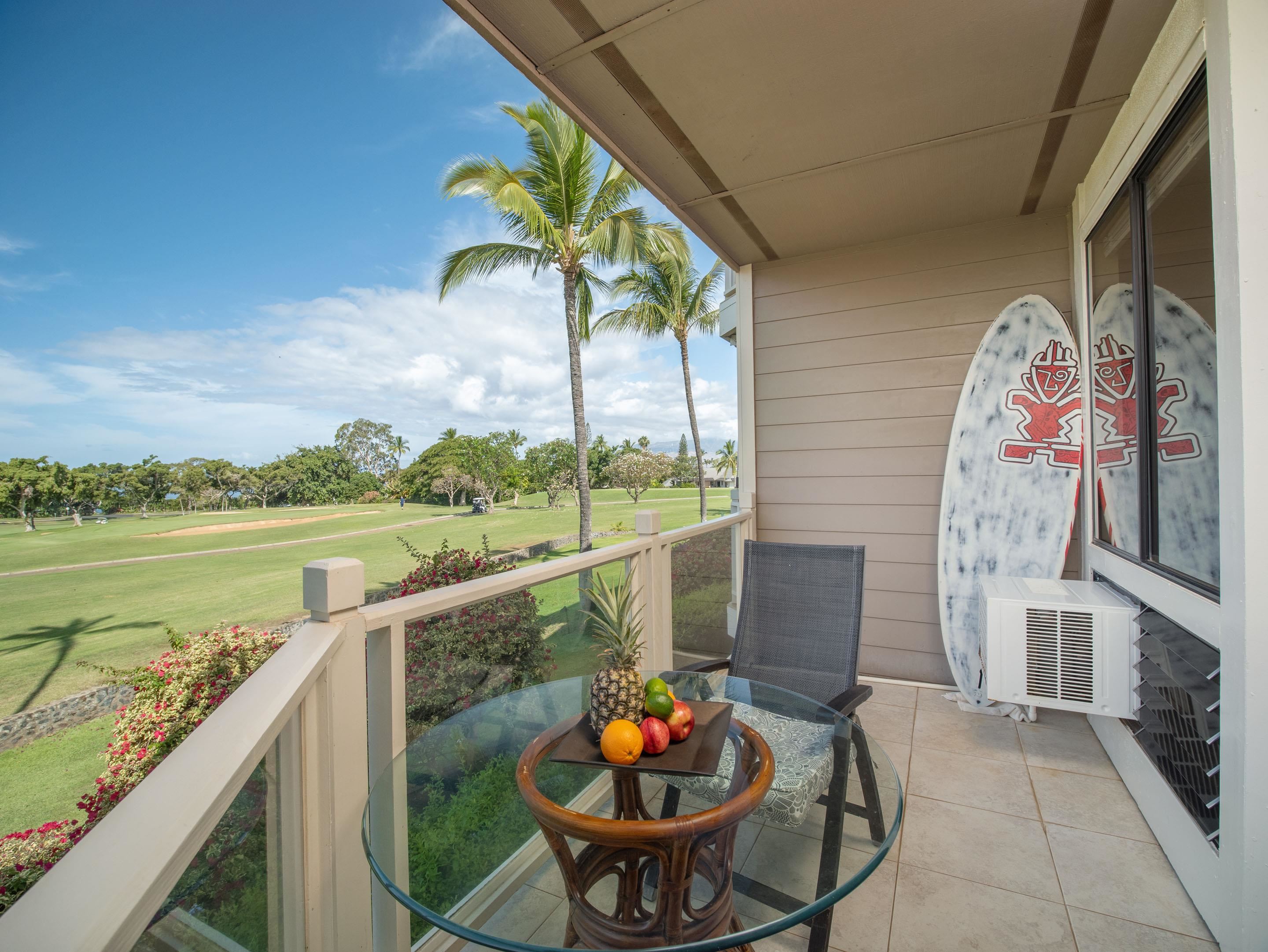 Kihei, Hawaii, 96753, United States, 1 Bedroom Bedrooms, ,2 BathroomsBathrooms,Residential,For Sale,1770410