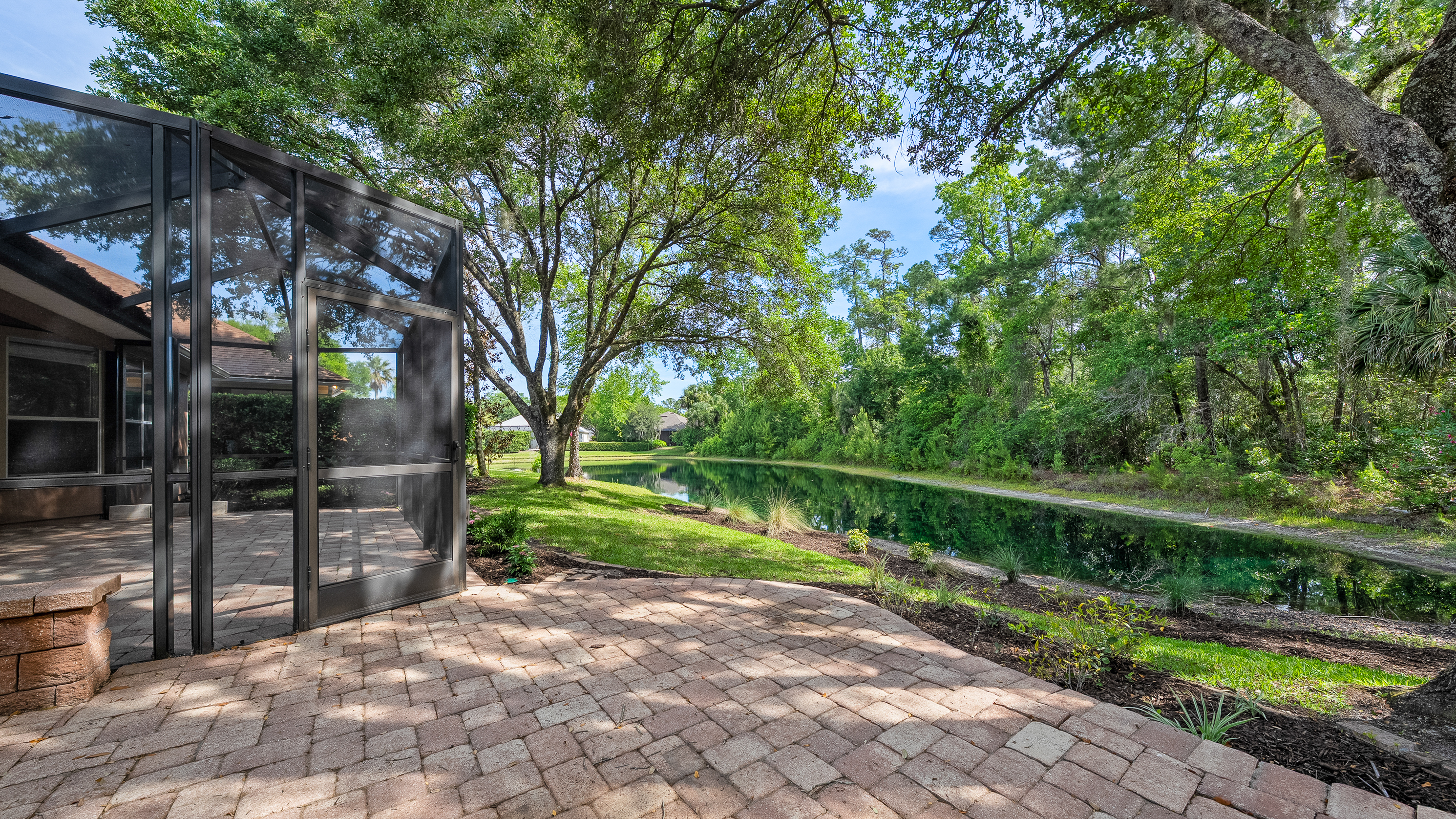 1221 Queens Island Court, Jacksonville, FL, 32225 - 物件實景