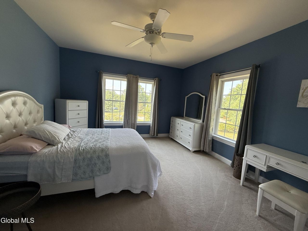 Queensbury, New York, 12804, United States, 4 Bedrooms Bedrooms, ,4 BathroomsBathrooms,Residential,For Sale,1908920