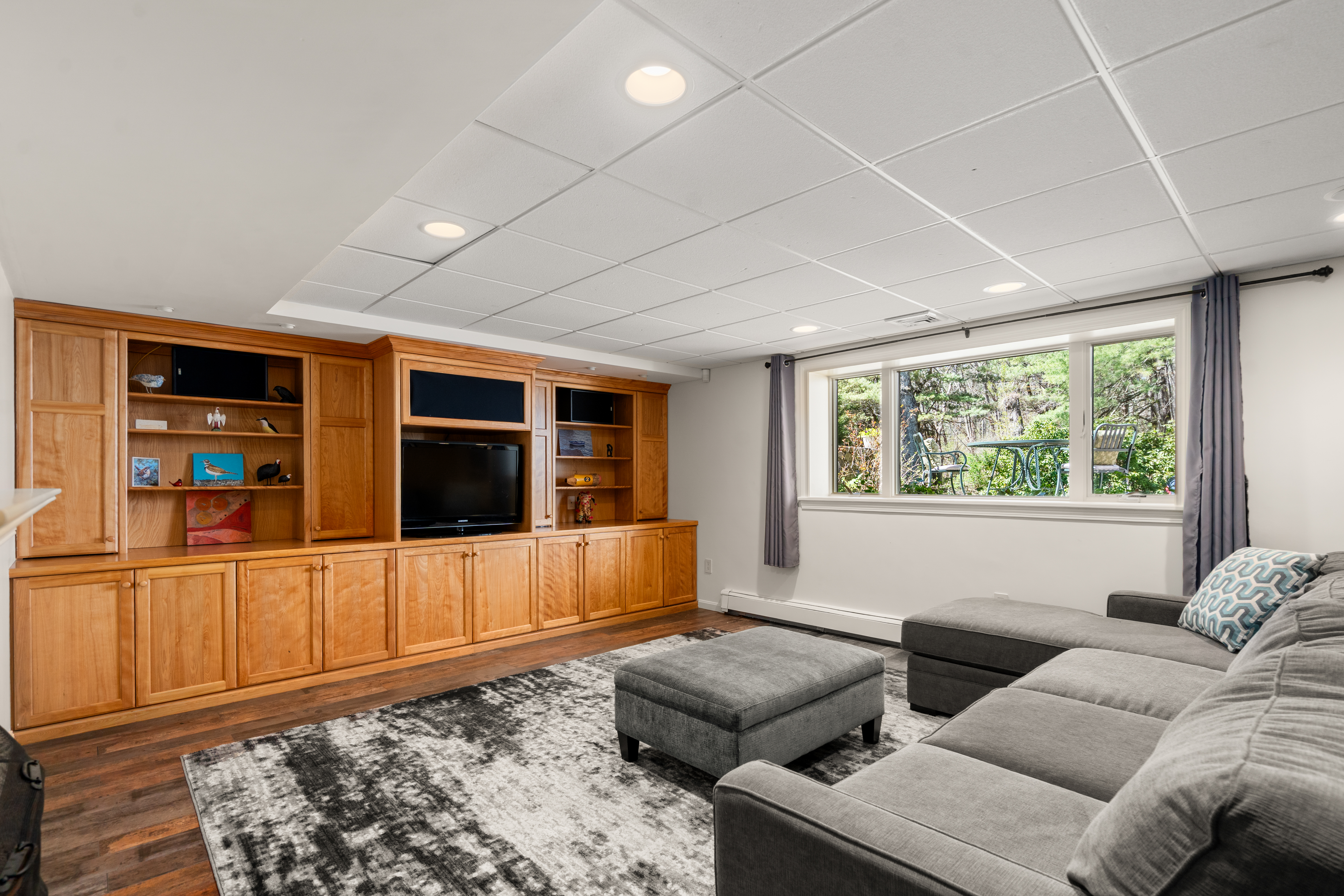  23 Stony Brook Road, Weston, MA, 02493 - 物件實景