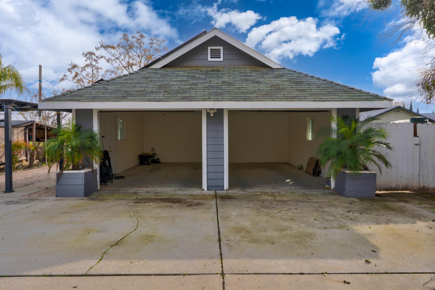 Madera, California, 93638, United States, 3 Bedrooms Bedrooms, ,3 BathroomsBathrooms,Residential,For Sale,2013232