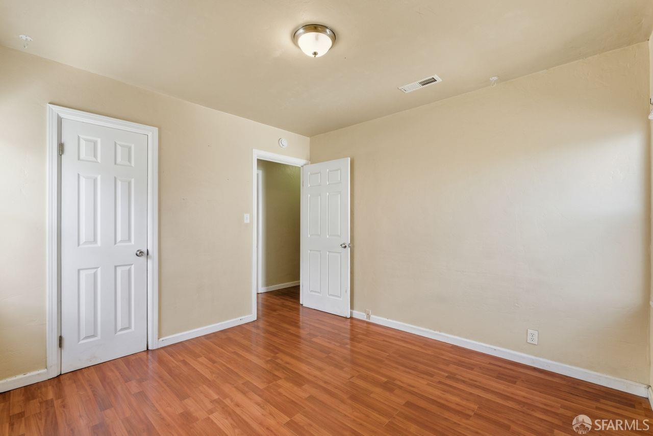 San Jose, California, 95116, United States, 8 Bedrooms Bedrooms, ,4 BathroomsBathrooms,Residential,For Sale,1988355