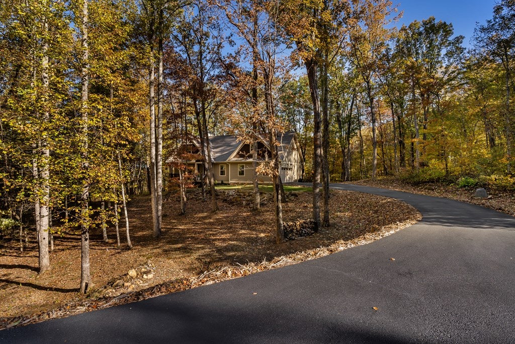 Ellijay, Georgia, 30536, United States, 3 Bedrooms Bedrooms, ,2 BathroomsBathrooms,Residential,For Sale,1987924