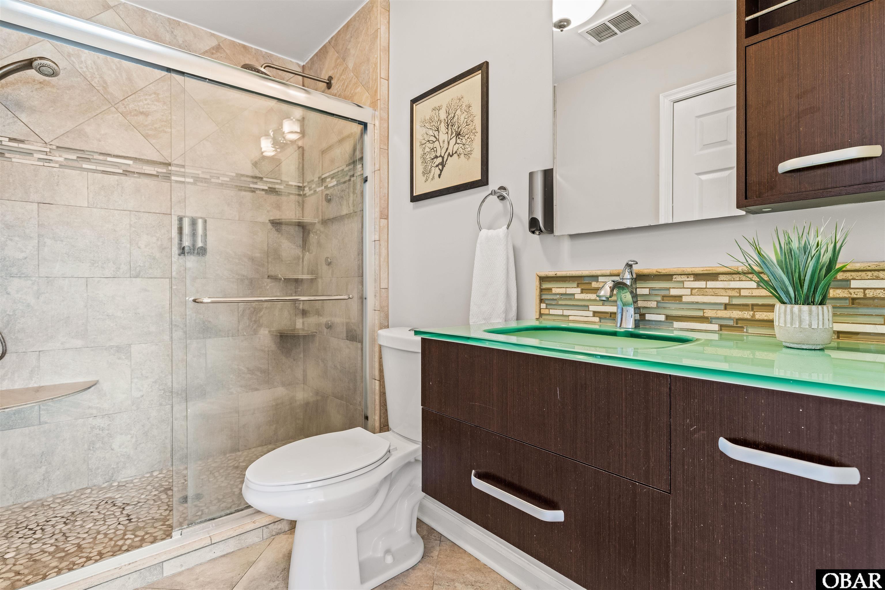 Manteo, North Carolina, 27954, United States, 3 Bedrooms Bedrooms, ,3 BathroomsBathrooms,Residential,For Sale,1901089