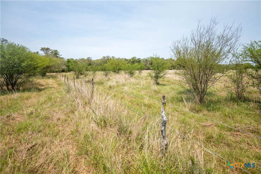 Cuero, Texas, 77954, United States, ,Residential,For Sale,1950887