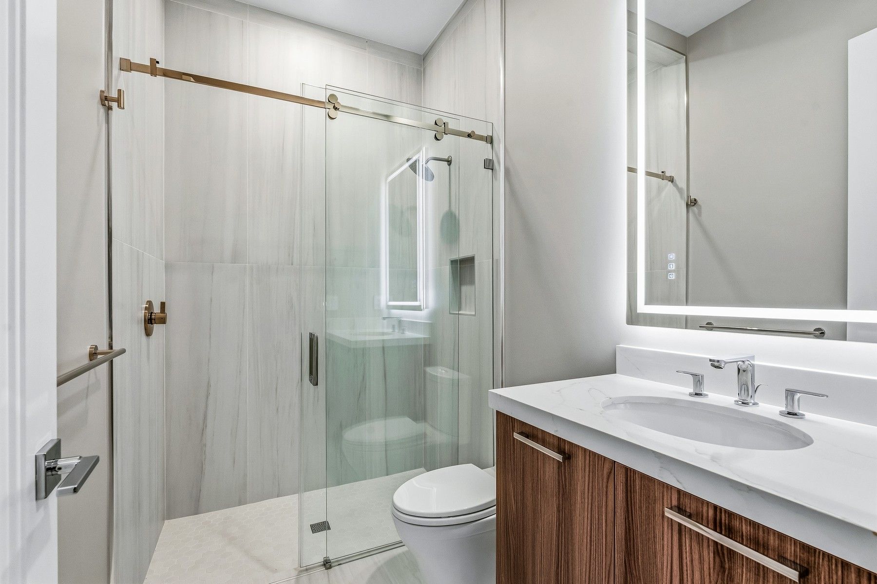  1806 Mooringline Drive, Vero Beach, FL, 32963 - 物件實景