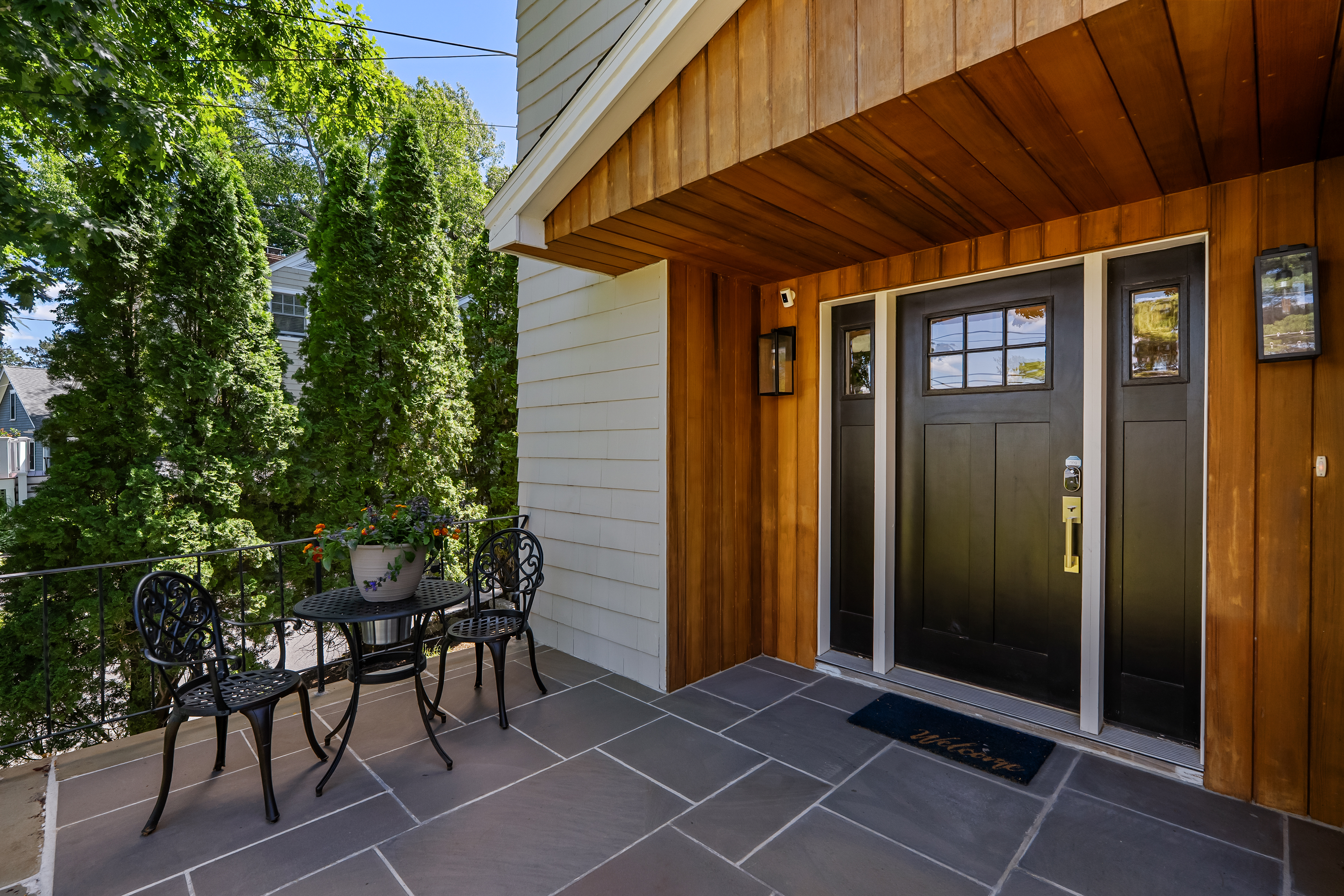  78 Hutchinson Road, Arlington, MA, 02474 - 物件實景