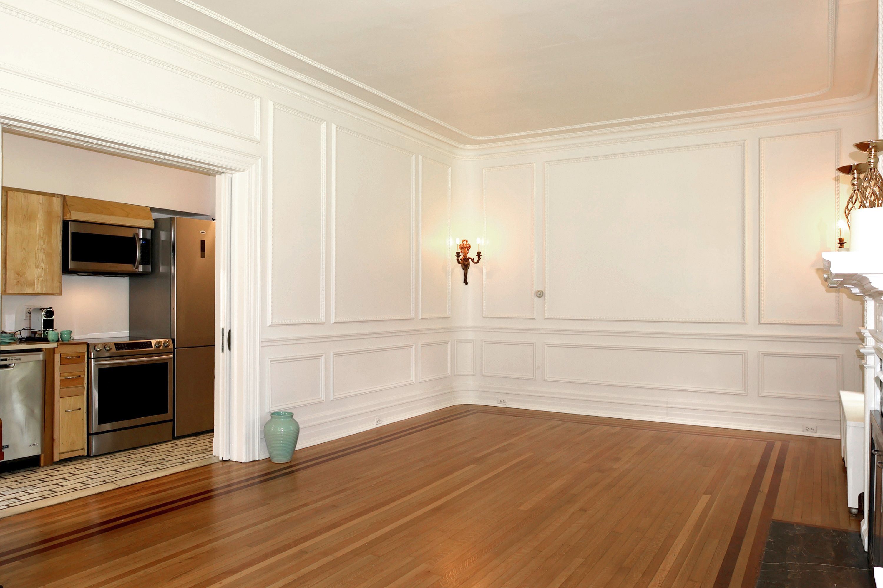  Lindsay House Condominium #2 - 物件實景
