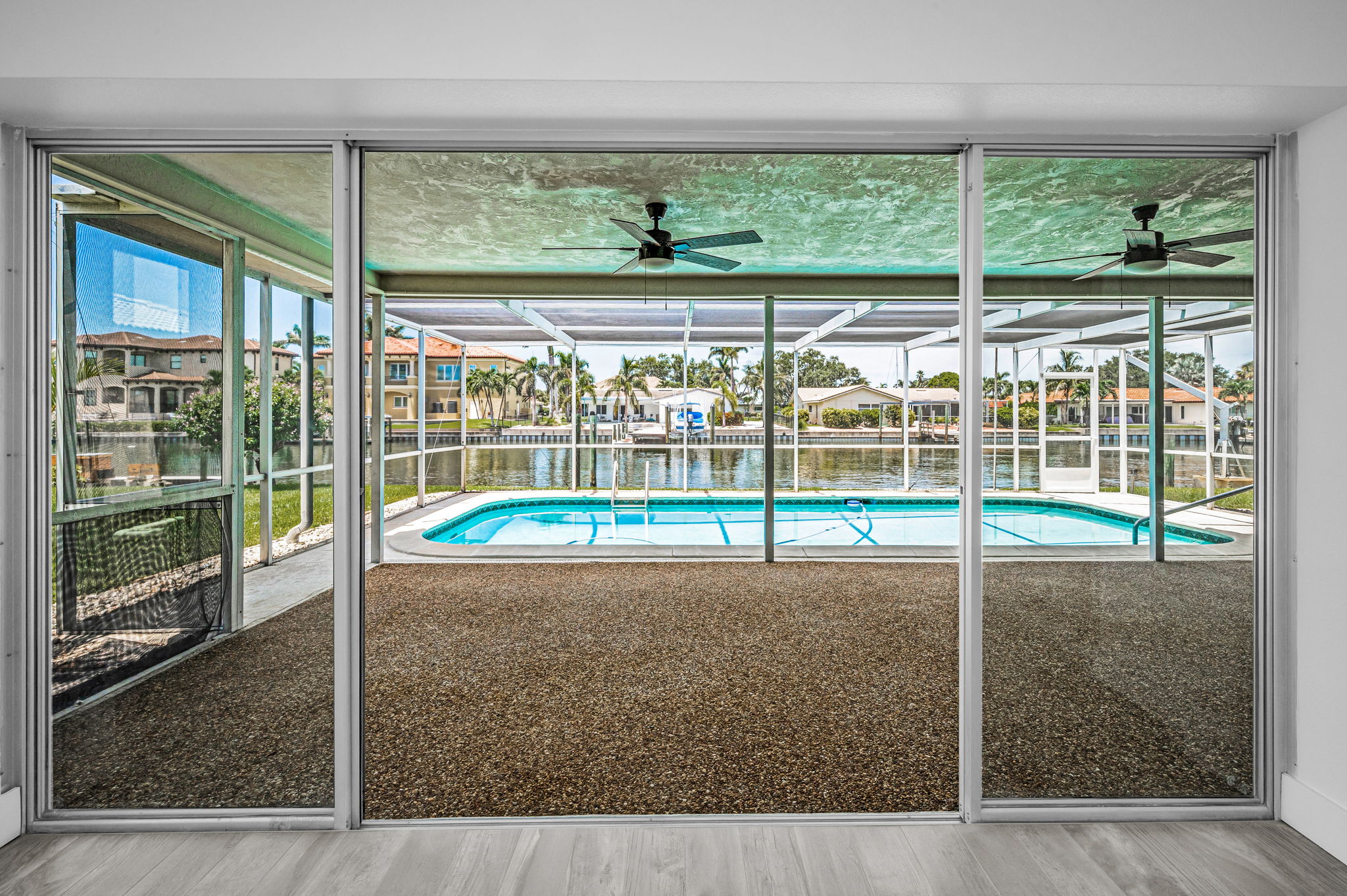 St Petersburg Beach, Florida, 33703, United States, 3 Bedrooms Bedrooms, ,2 BathroomsBathrooms,Residential,For Sale,1979522