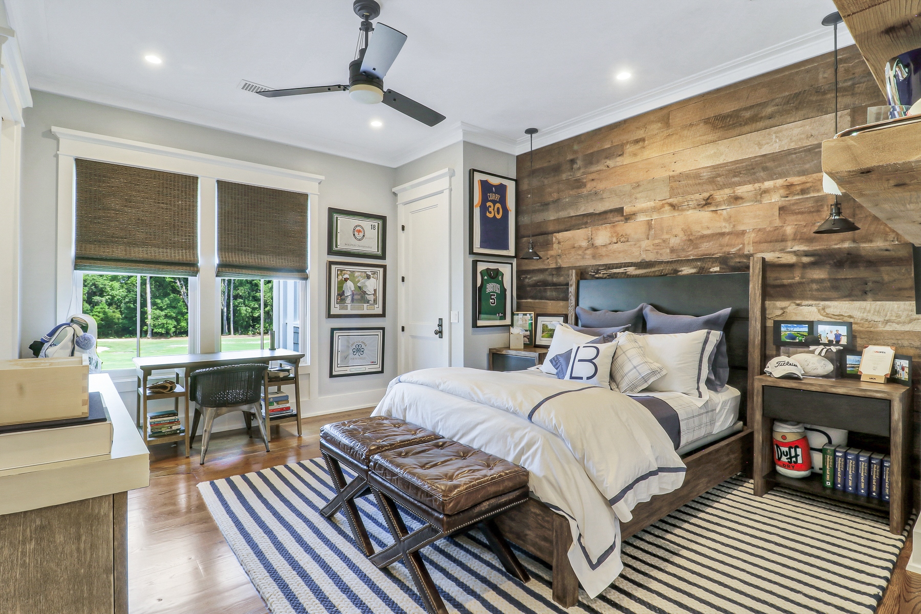  8 Anson Park Road E, Bluffton - 物件實景