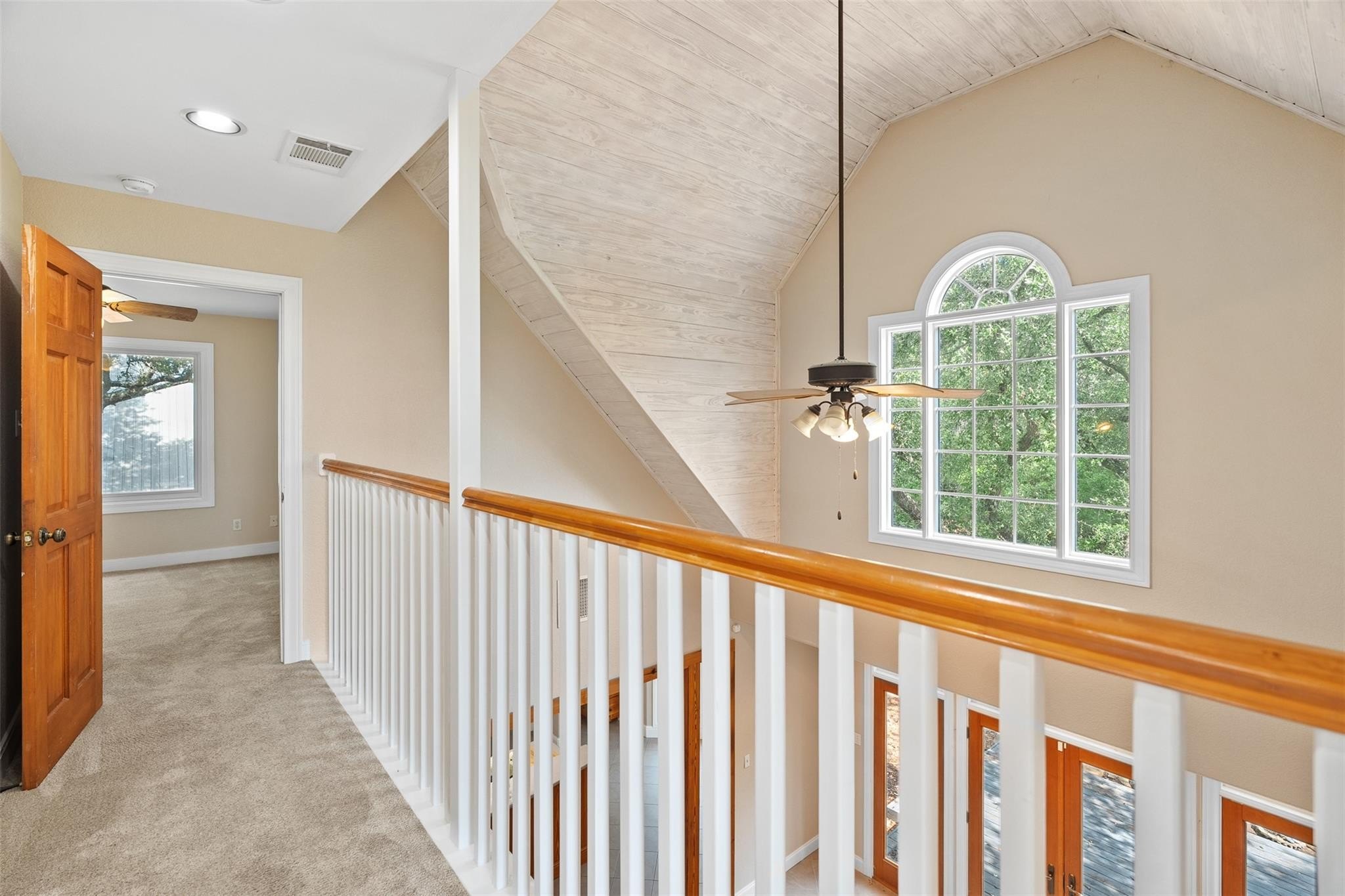 Georgetown, Texas, 78626, United States, 3 Bedrooms Bedrooms, ,3 BathroomsBathrooms,Residential,For Sale,1825192