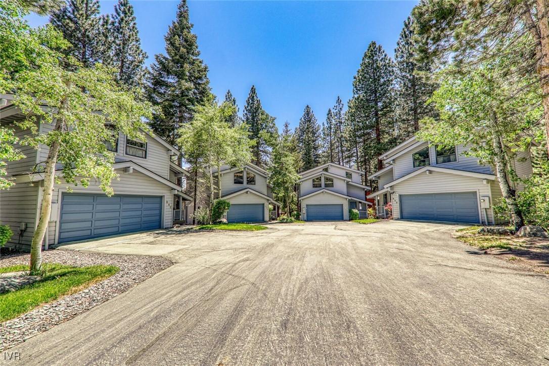 Incline Village, Nevada, 89451, United States, 3 Bedrooms Bedrooms, ,3 BathroomsBathrooms,Residential,For Sale,1848533