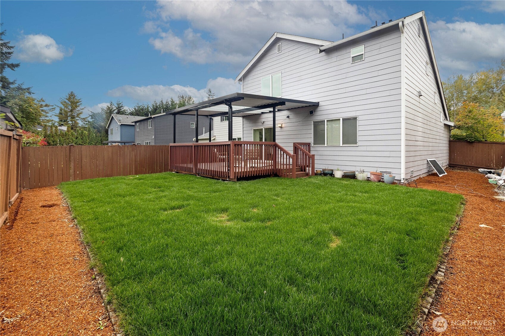 Kent, Washington, 98042, United States, 4 Bedrooms Bedrooms, ,3 BathroomsBathrooms,Residential,For Sale,1987043