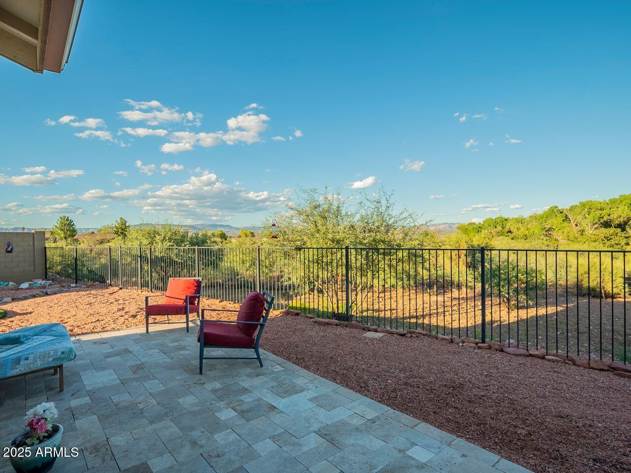 Cottonwood, Arizona, 86326, United States, 3 Bedrooms Bedrooms, ,Residential,For Sale,1950586