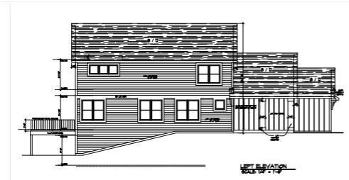 White Bear Lake, Minnesota, 55110, United States, 4 Bedrooms Bedrooms, ,2 BathroomsBathrooms,Residential,For Sale,1987781