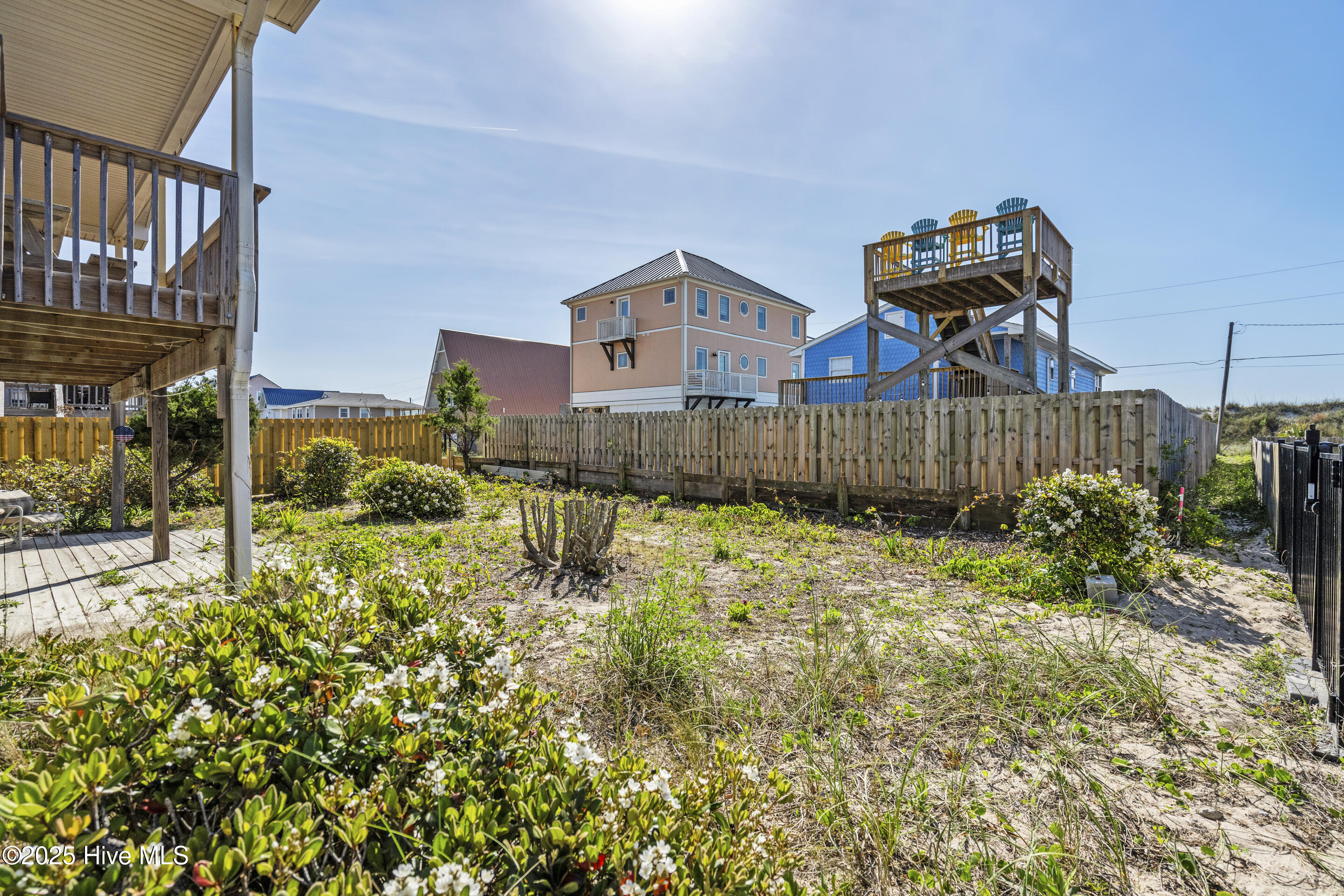 Surf City, North Carolina, 28445, United States, 3 Bedrooms Bedrooms, ,2 BathroomsBathrooms,Residential,For Sale,1794333