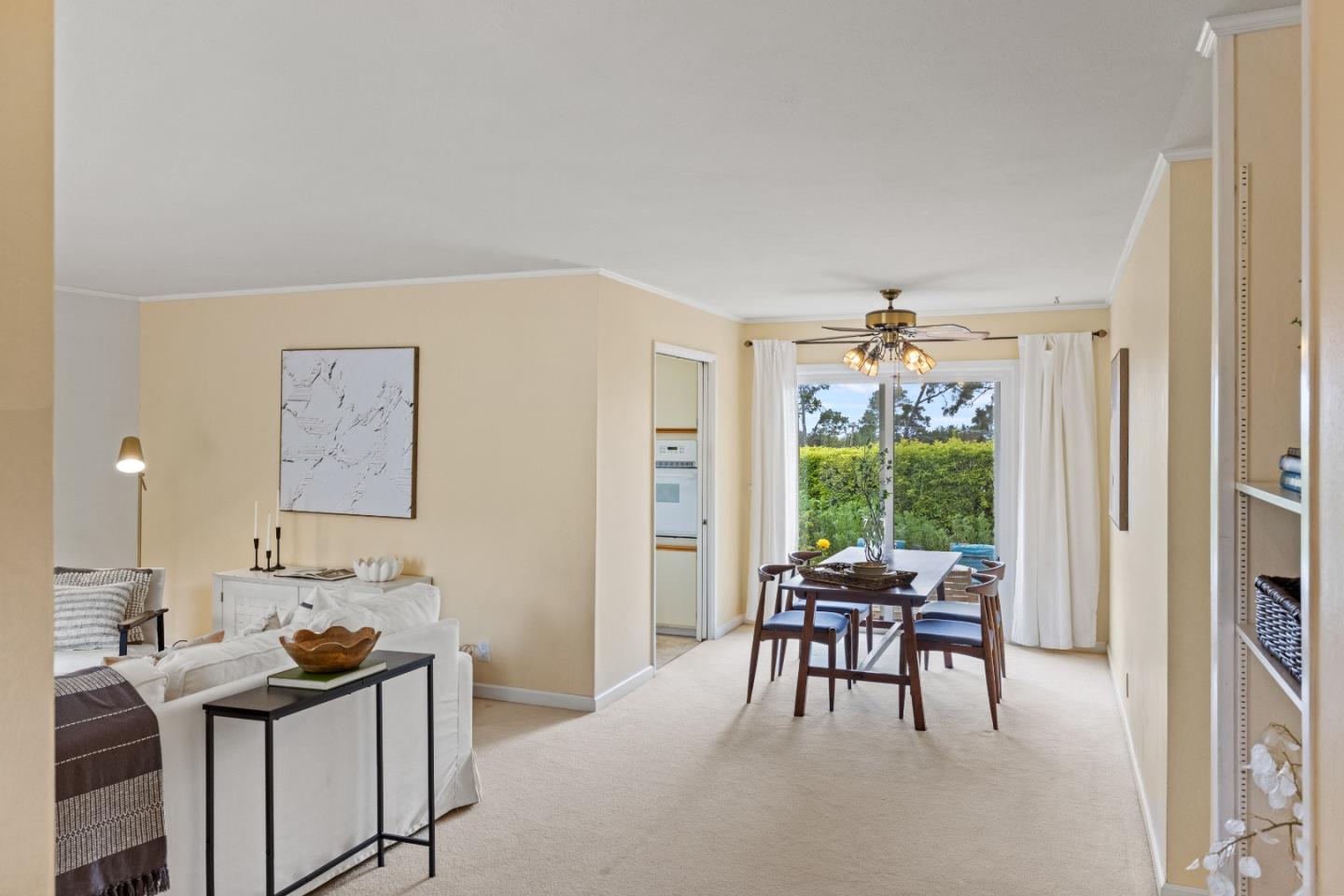 Monterey, California, 93940, United States, 4 Bedrooms Bedrooms, ,3 BathroomsBathrooms,Residential,For Sale,1829502
