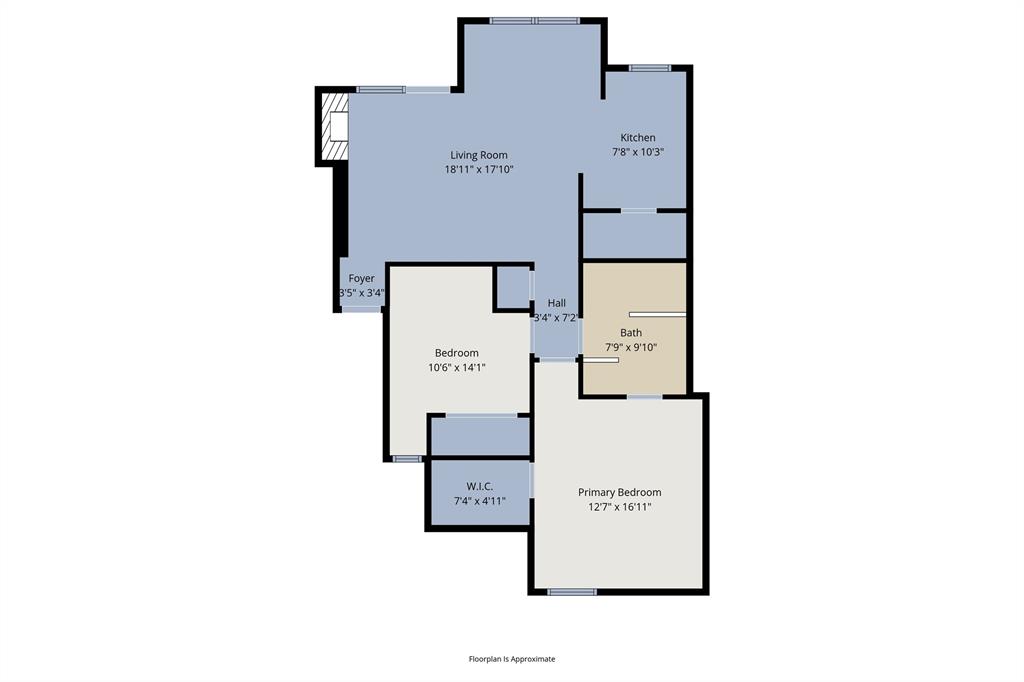 property photo