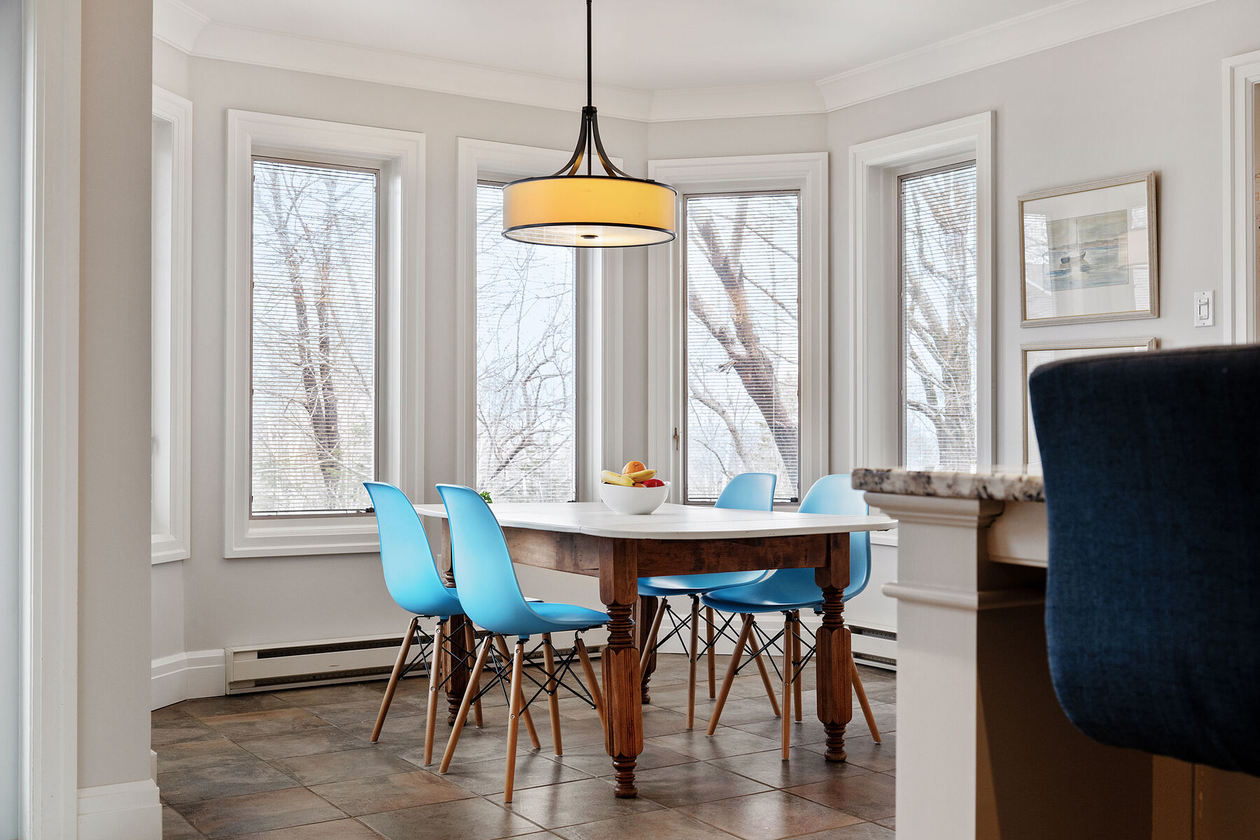  Bedford, Halifax-Dartmouth - 物件實景