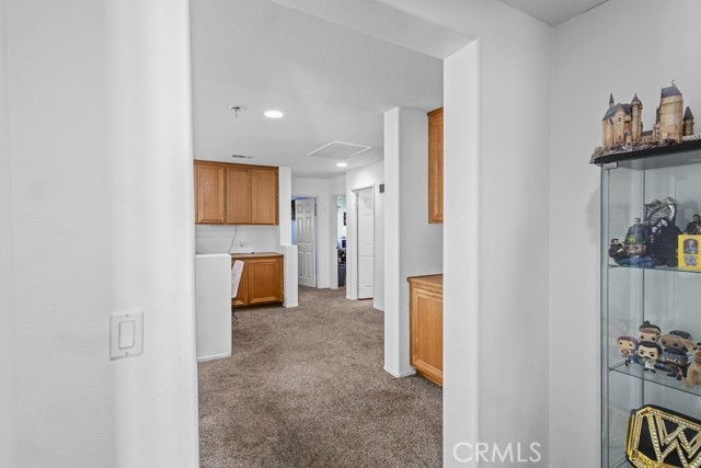 Victorville, California, 92392, United States, 4 Bedrooms Bedrooms, ,3 BathroomsBathrooms,Residential,For Sale,1977887