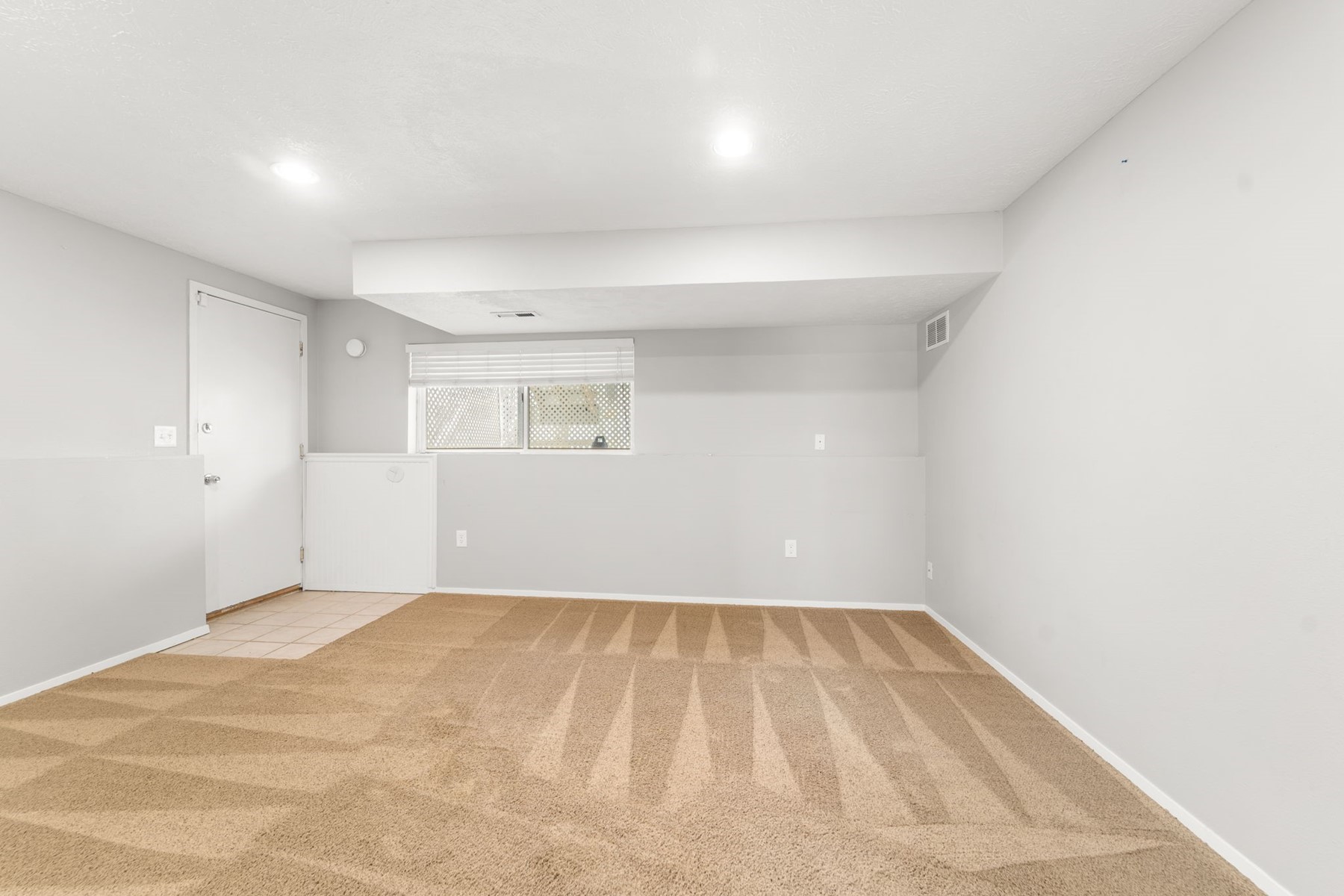  12823 N Pittsburg Ave - 物件實景