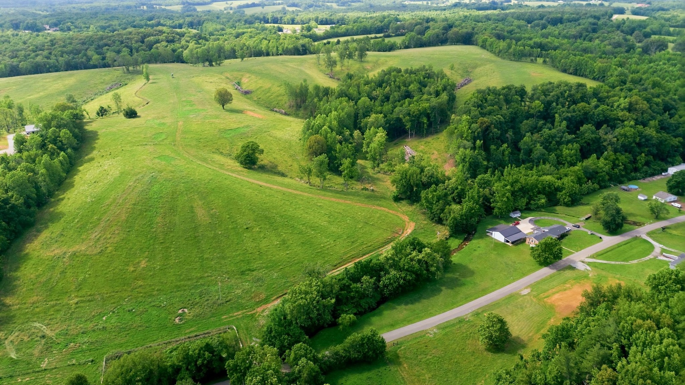  528 Sumac Rd, Pulaski, TN, 38478 - 物件實景