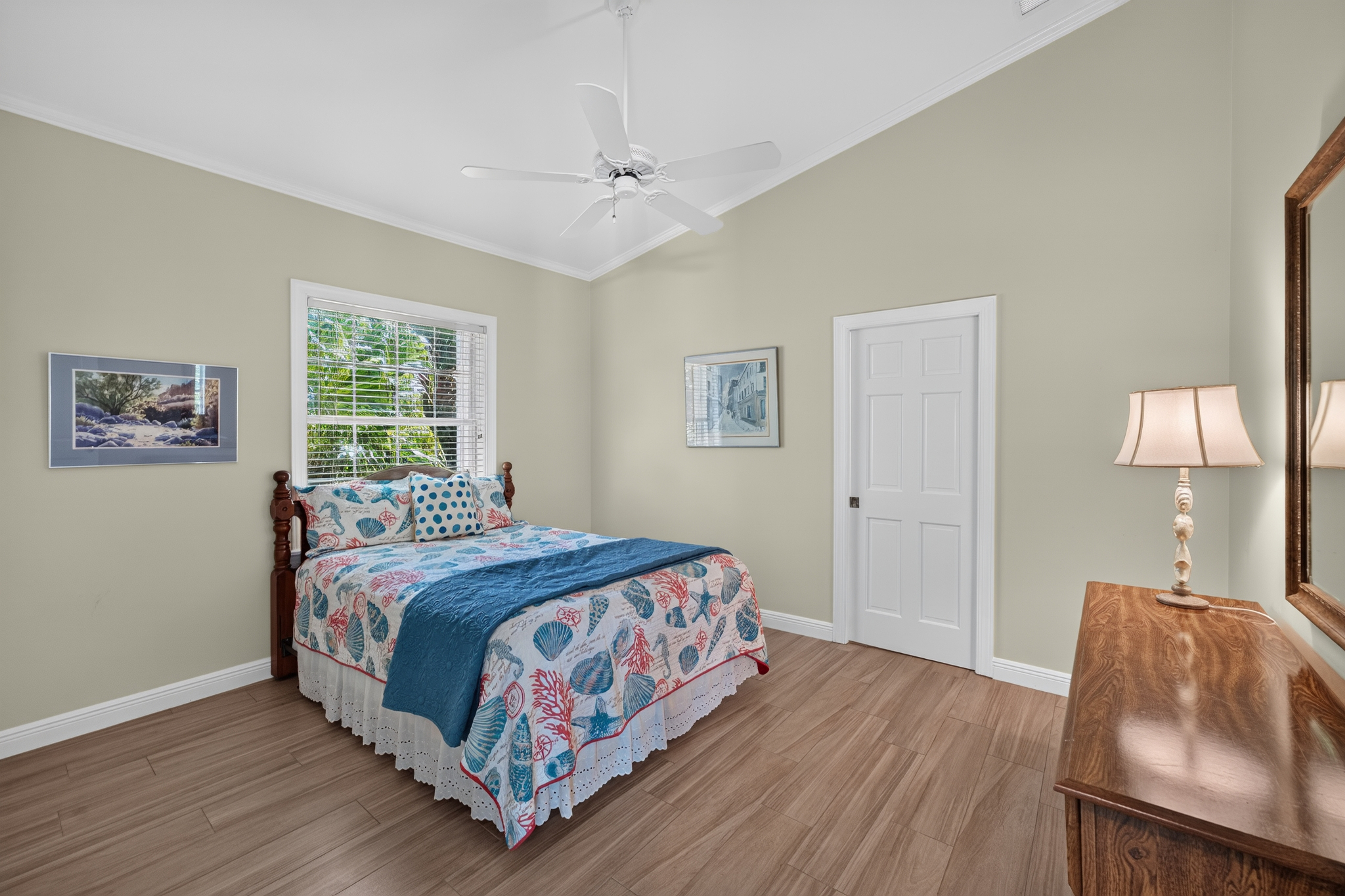  311 Shores Drive, Indian River Shores, FL, 32963 - 物件實景