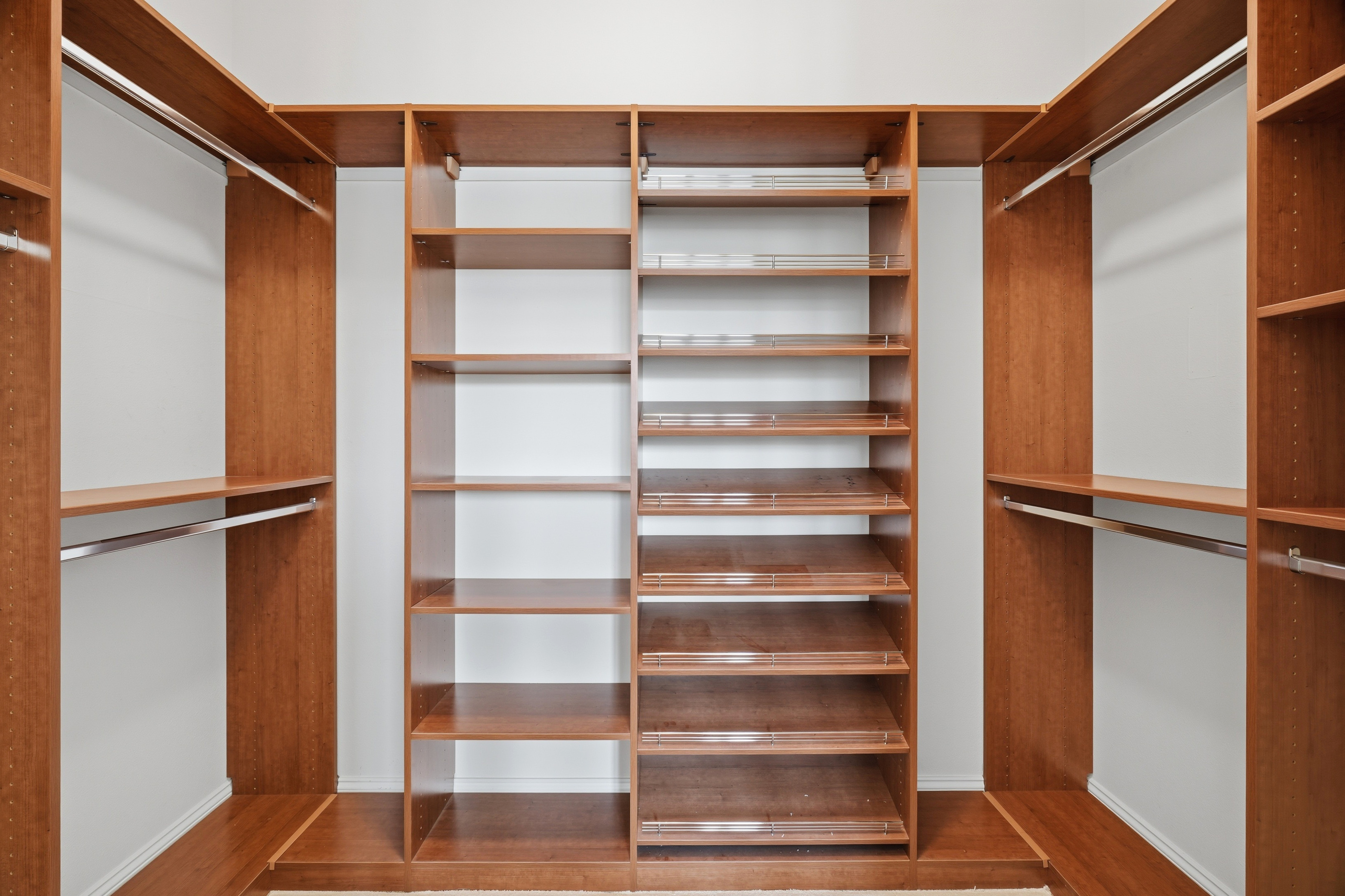  Rarely Available Penthouse In Upscale Willow Glen Community - 物件實景