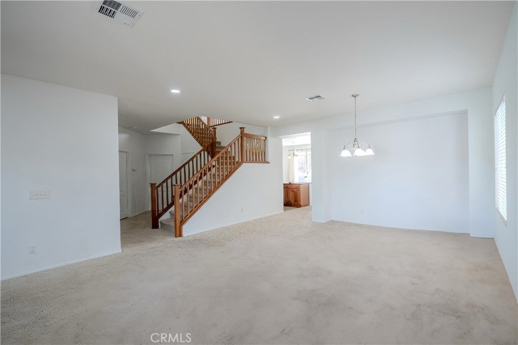 Victorville, California, 92394, United States, 5 Bedrooms Bedrooms, ,3 BathroomsBathrooms,Residential,For Sale,2005536