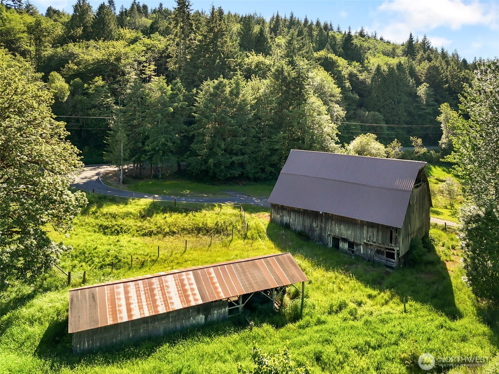 Chehalis, Washington, 98532, United States, 3 Bedrooms Bedrooms, ,1 BathroomBathrooms,Residential,For Sale,1851849