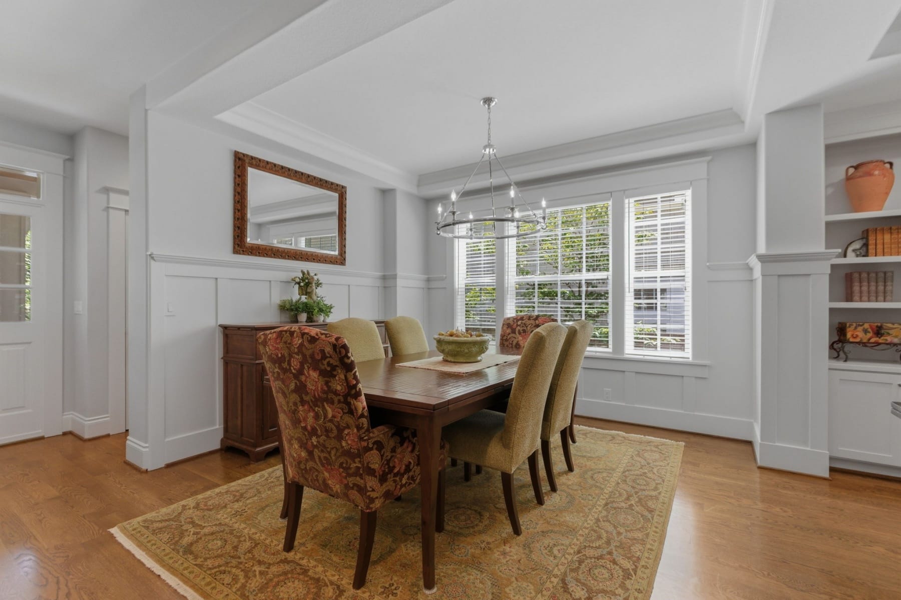  558 6TH ST Lake Oswego, OR 97034 - 物件實景