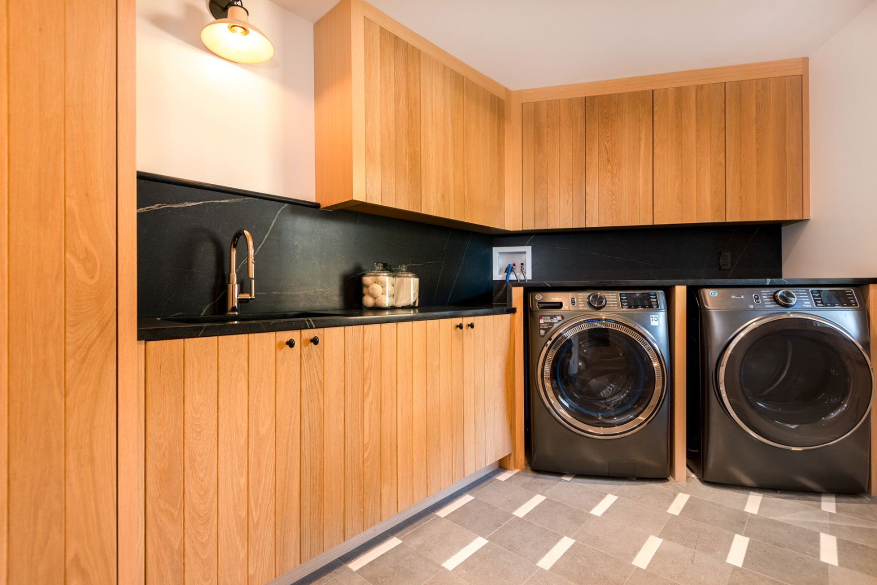  15 Deer Run Road, Nantucket, MA, 02554 - 物件實景