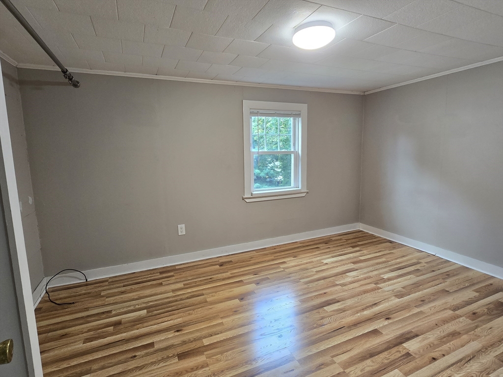 Cambridge, Massachusetts, 02138, United States, 6 Bedrooms Bedrooms, ,3 BathroomsBathrooms,Residential,For Sale,2000907