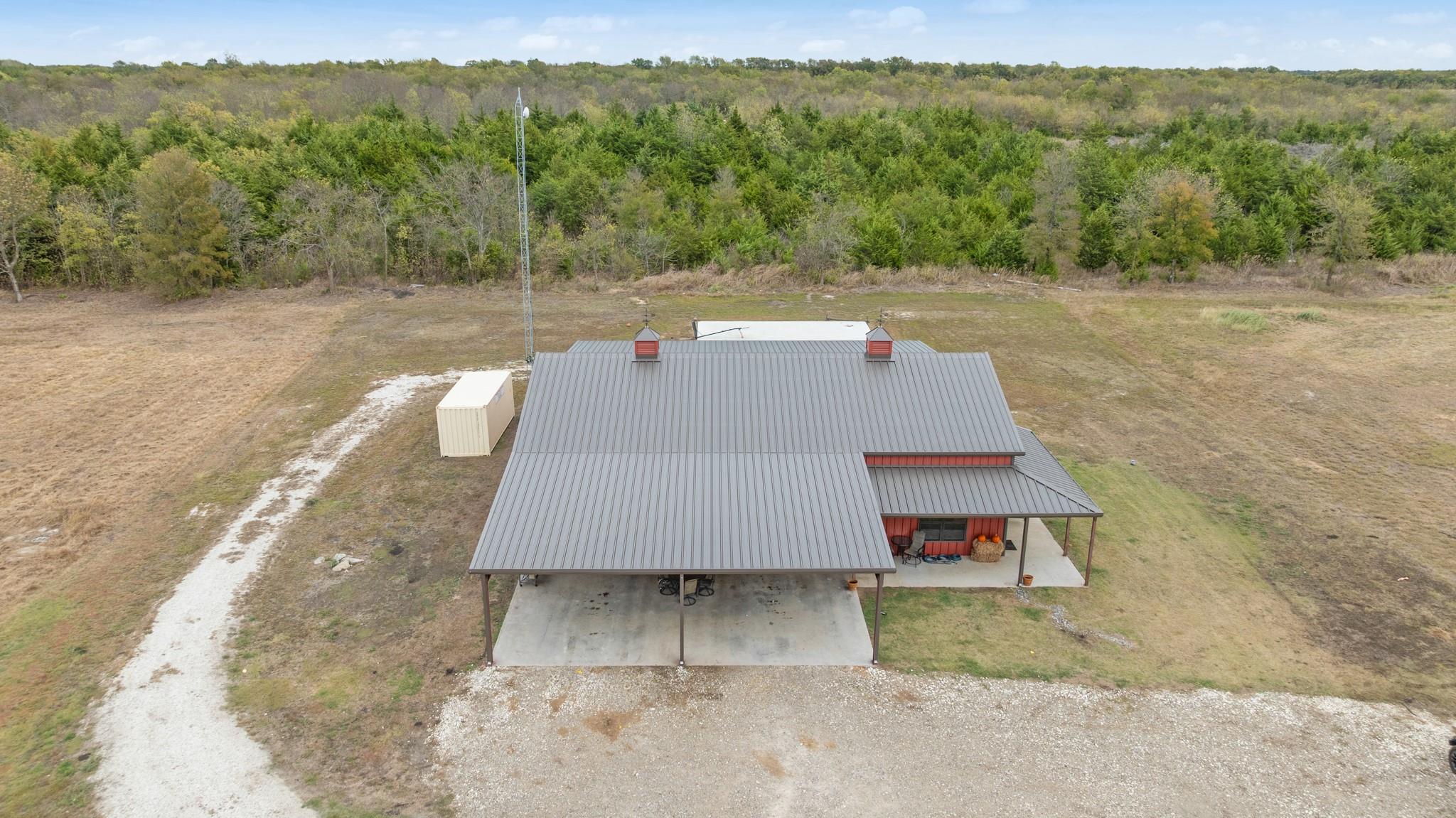 Roxton, Texas, 75477, United States, 3 Bedrooms Bedrooms, ,3 BathroomsBathrooms,Residential,For Sale,1982011