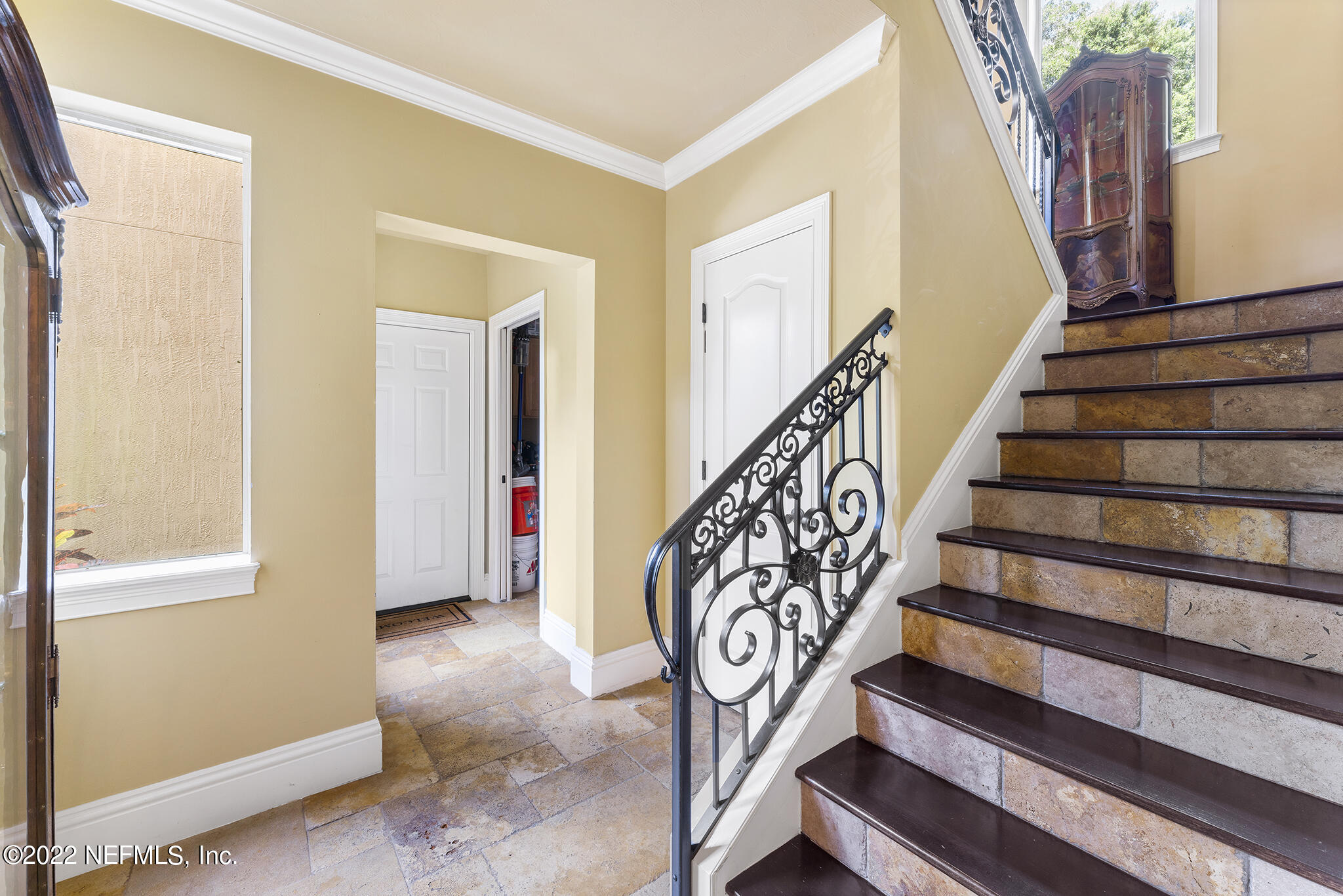 St. Augustine, Florida, 32092, United States, 5 Bedrooms Bedrooms, ,8 BathroomsBathrooms,Residential,For Sale,1777187