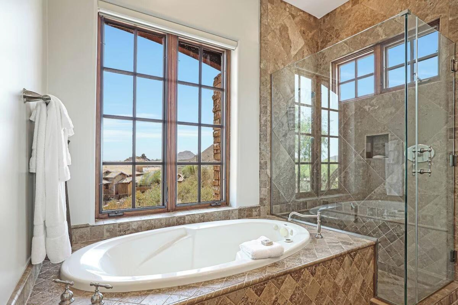  27440 N Alma School Rd¦Scottsdale, AZ - 物件實景