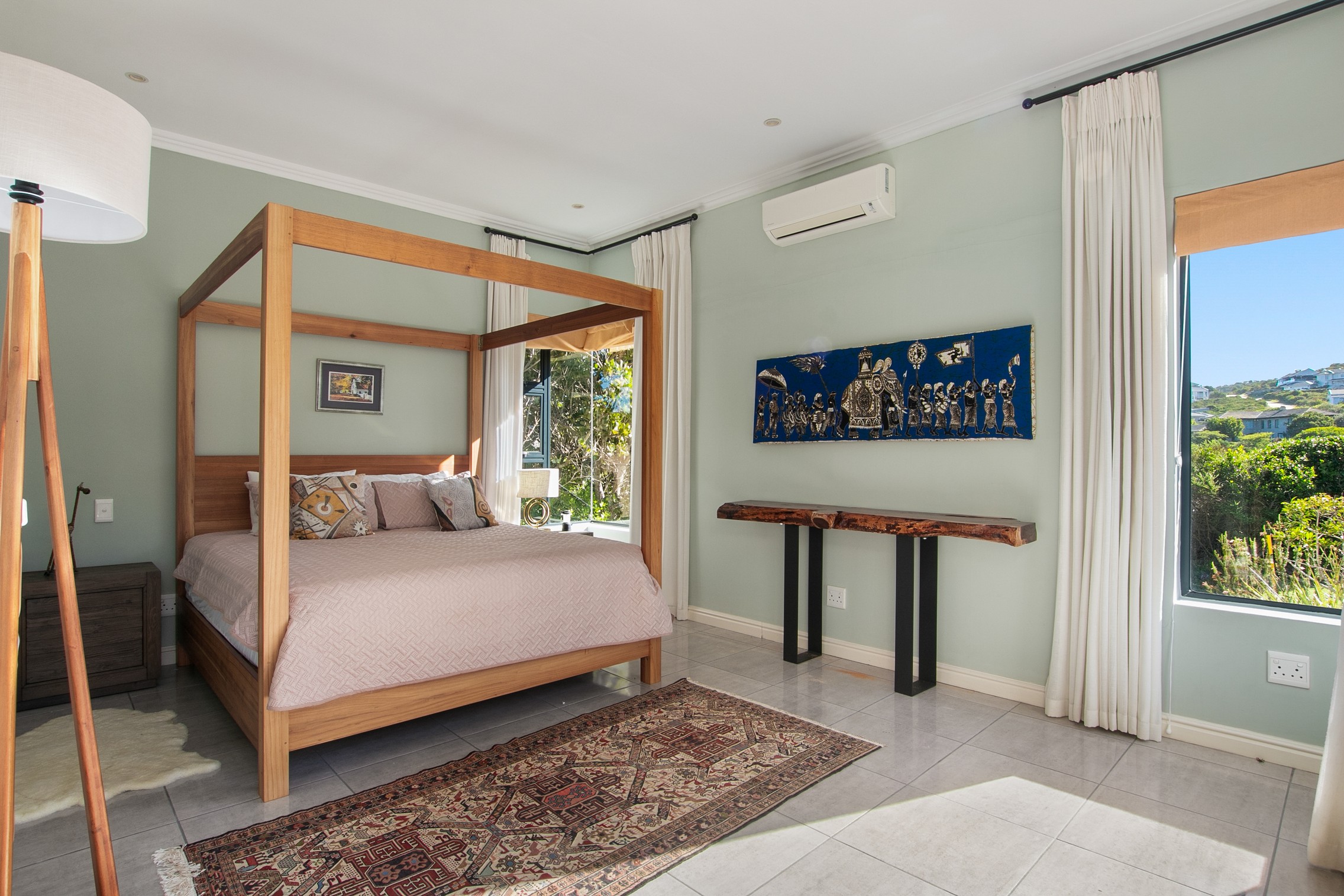  3 Windstar Lane, Pezula Golf Estate - 物件實景