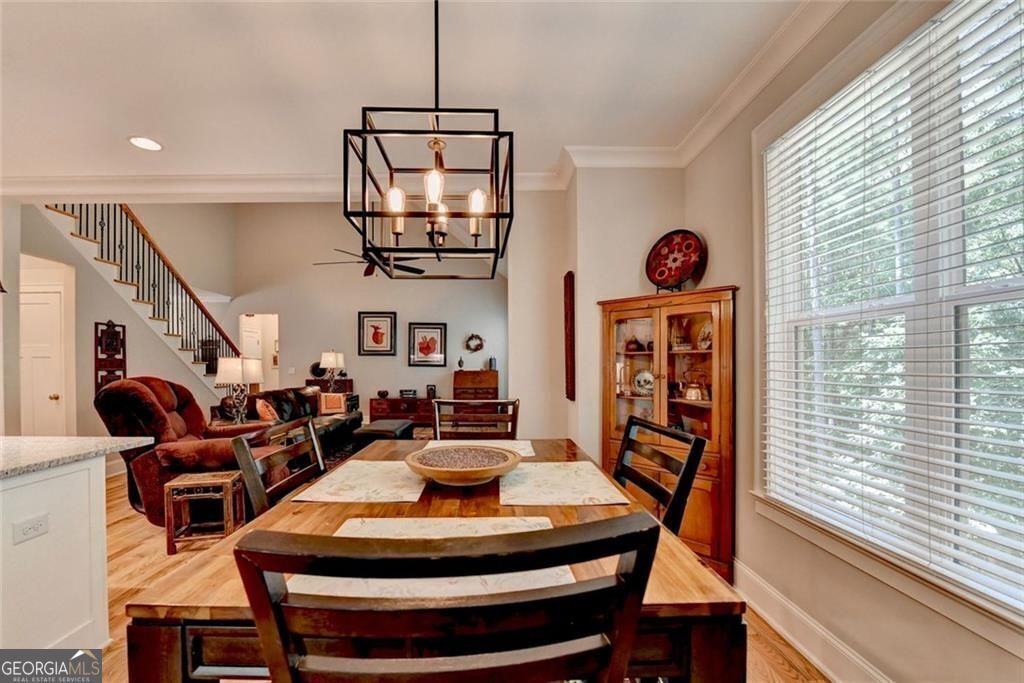 Canton, Georgia, 30114, United States, 4 Bedrooms Bedrooms, ,3 BathroomsBathrooms,Residential,For Sale,1953931