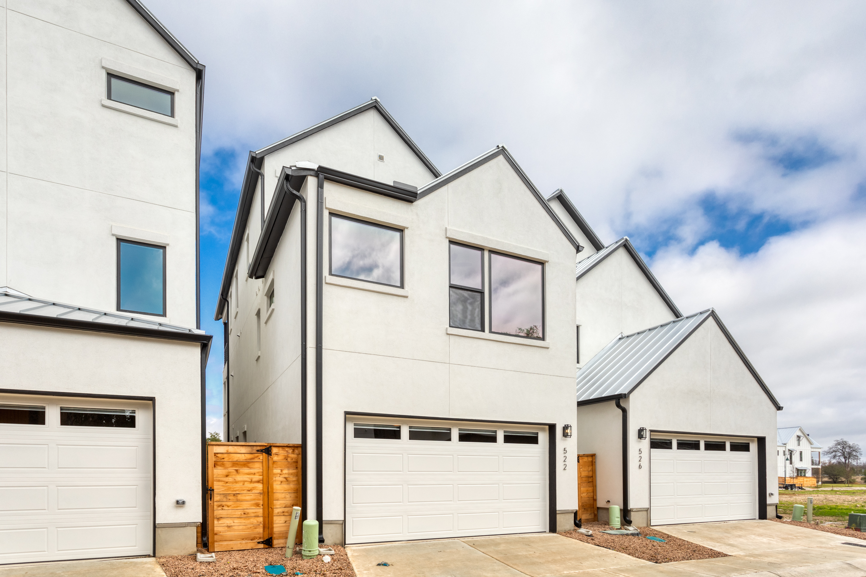  Upscale Living in the Heart of Lavaca - 物件實景