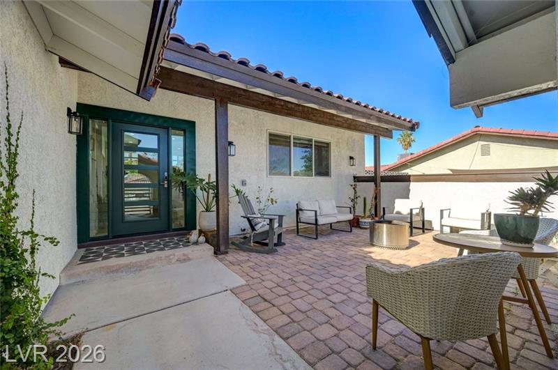Las Vegas, Nevada, 89120, United States, 4 Bedrooms Bedrooms, ,3 BathroomsBathrooms,Residential,For Sale,2047975