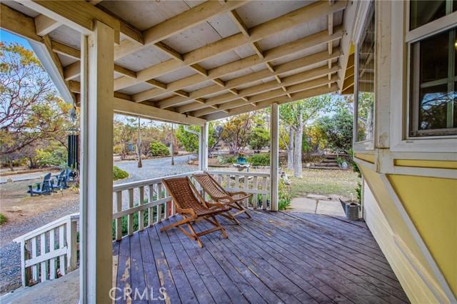 Anza, California, 92539, United States, 4 Bedrooms Bedrooms, ,3 BathroomsBathrooms,Residential,For Sale,1964890